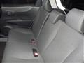 2013 Toyota Vitz
