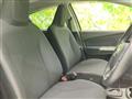 2014 Toyota Vitz