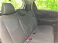 2014 Toyota Vitz