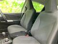 2014 Toyota Vitz