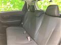 2014 Toyota Vitz