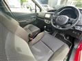 2016 Toyota Vitz