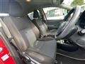 2016 Toyota Vitz
