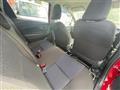 2016 Toyota Vitz