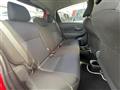 2016 Toyota Vitz