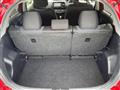 2016 Toyota Vitz