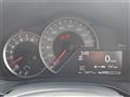 2016 Toyota Vitz