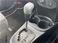 2016 Toyota Vitz