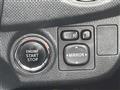 2016 Toyota Vitz