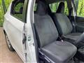 2015 Toyota Vitz