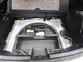 2015 Toyota Vitz
