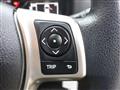 2015 Toyota Vitz