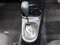2015 Toyota Vitz