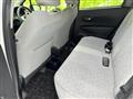 2011 Toyota Vitz