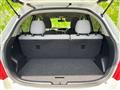2011 Toyota Vitz
