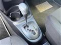 2016 Toyota Vitz