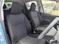 2016 Toyota Vitz