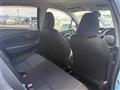 2016 Toyota Vitz