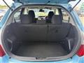 2016 Toyota Vitz