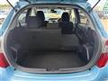 2016 Toyota Vitz