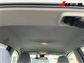 2015 Toyota Vitz