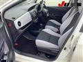 2015 Toyota Vitz