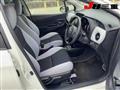 2015 Toyota Vitz