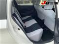 2015 Toyota Vitz