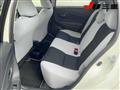 2015 Toyota Vitz