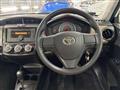 2013 Toyota Corolla Axio