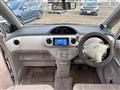 2011 Toyota Porte
