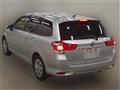 2018 Toyota Corolla Fielder