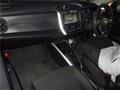 2018 Toyota Corolla Fielder