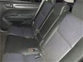 2018 Toyota Corolla Fielder