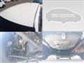 2020 Toyota Corolla Fielder
