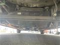 2013 Toyota Corolla Fielder