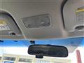 2013 Toyota Corolla Fielder