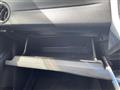 2013 Toyota Corolla Fielder
