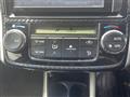 2013 Toyota Corolla Fielder