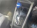 2013 Toyota Corolla Fielder