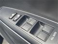2013 Toyota Corolla Fielder