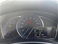 2013 Toyota Corolla Fielder