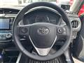 2013 Toyota Corolla Fielder