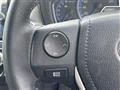 2013 Toyota Corolla Fielder