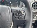 2013 Toyota Corolla Fielder