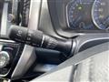2013 Toyota Corolla Fielder