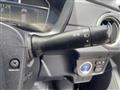 2013 Toyota Corolla Fielder