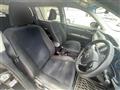 2013 Toyota Corolla Fielder