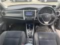 2013 Toyota Corolla Fielder