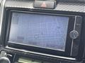 2013 Toyota Corolla Fielder
